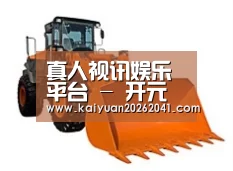 产品名称七